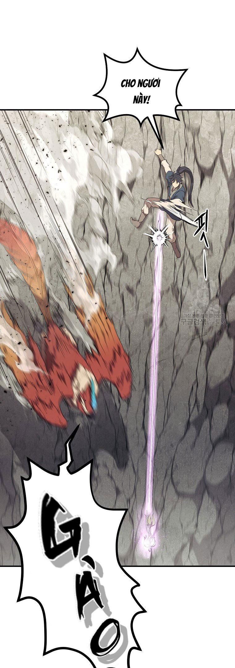 đọc truyện Thiên Niên Phương Sĩ Chương 4 ảnh 50 tại Thiên Thai Truyện