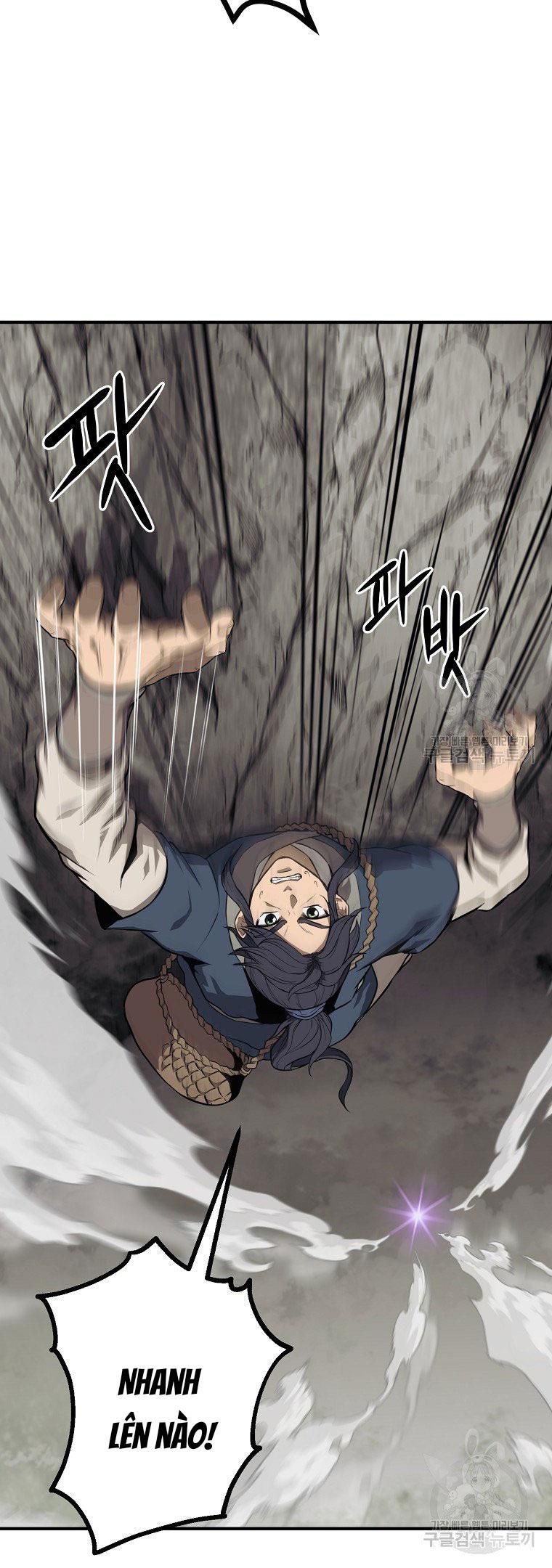 đọc truyện Thiên Niên Phương Sĩ Chương 4 ảnh 51 tại Thiên Thai Truyện