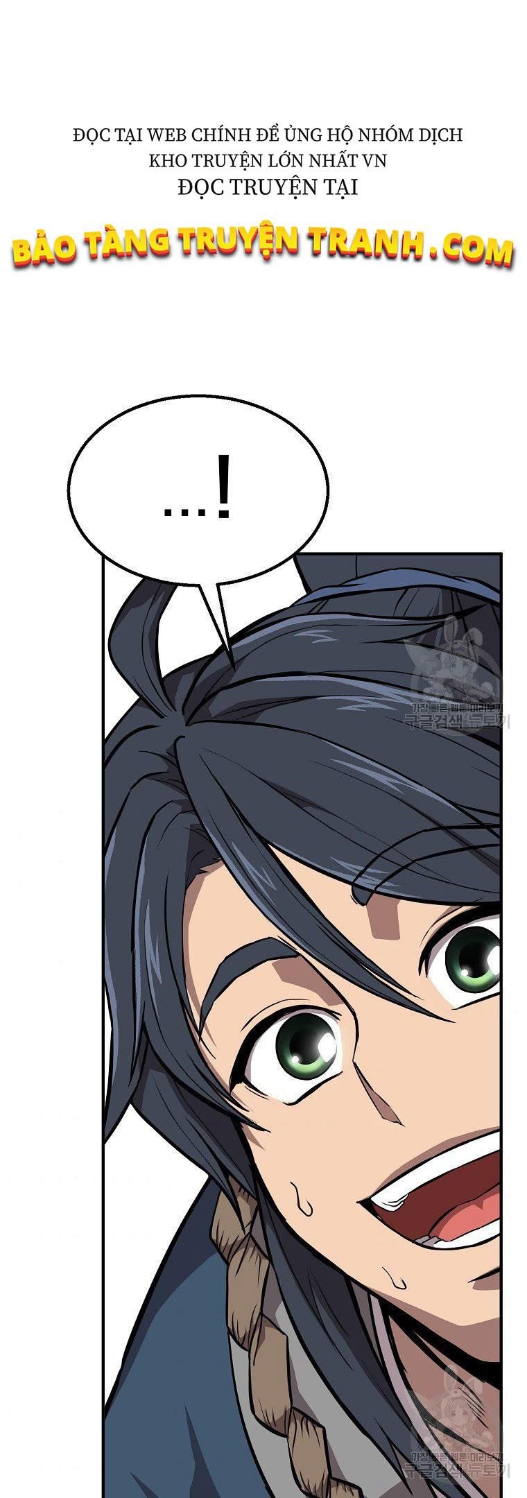 đọc truyện Thiên Niên Phương Sĩ Chương 4 ảnh 52 tại Thiên Thai Truyện