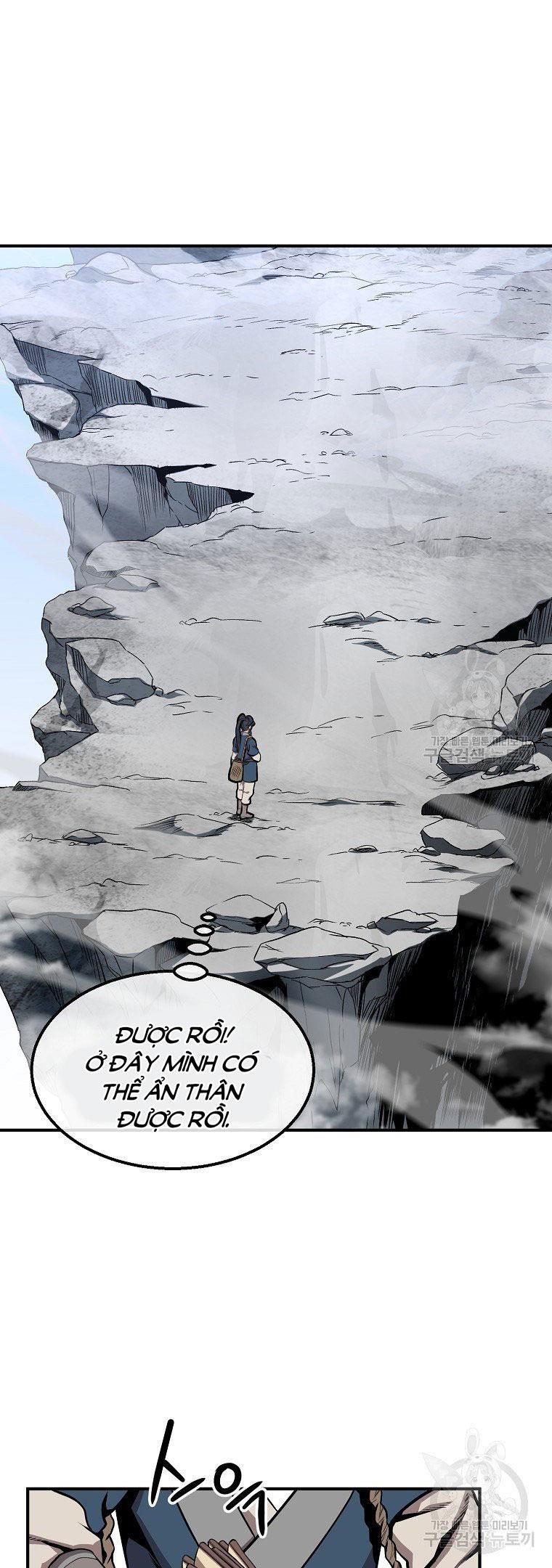 đọc truyện Thiên Niên Phương Sĩ Chương 4 ảnh 54 tại Thiên Thai Truyện