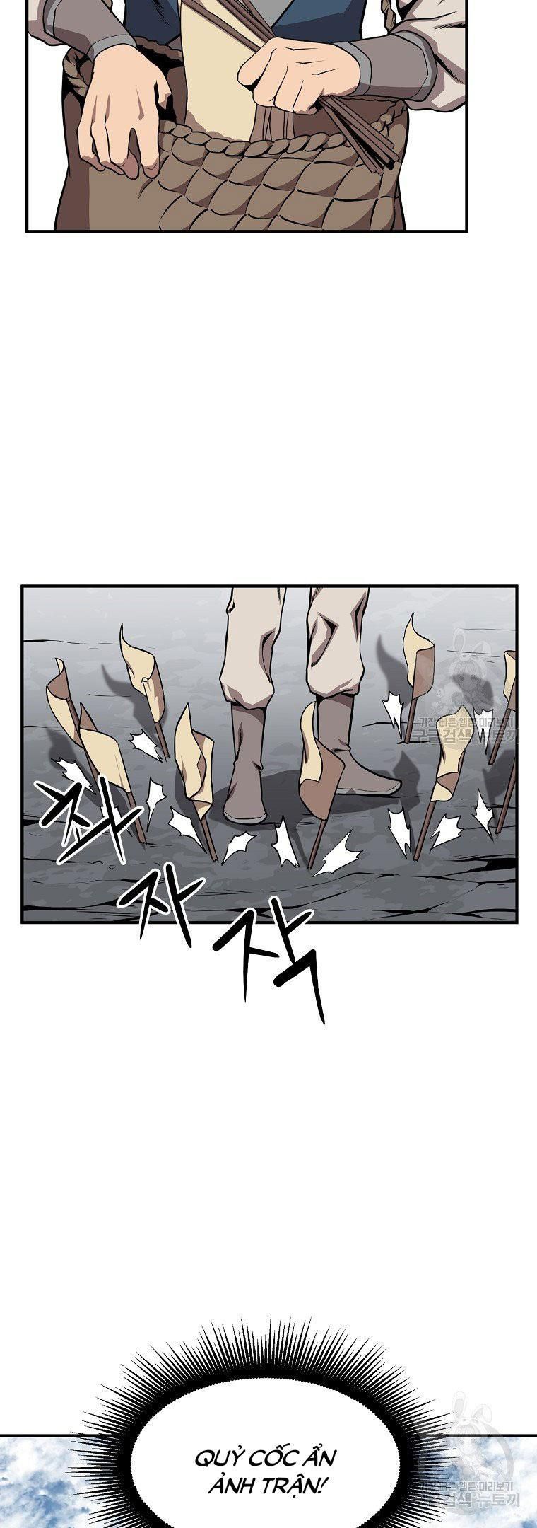 đọc truyện Thiên Niên Phương Sĩ Chương 4 ảnh 55 tại Thiên Thai Truyện