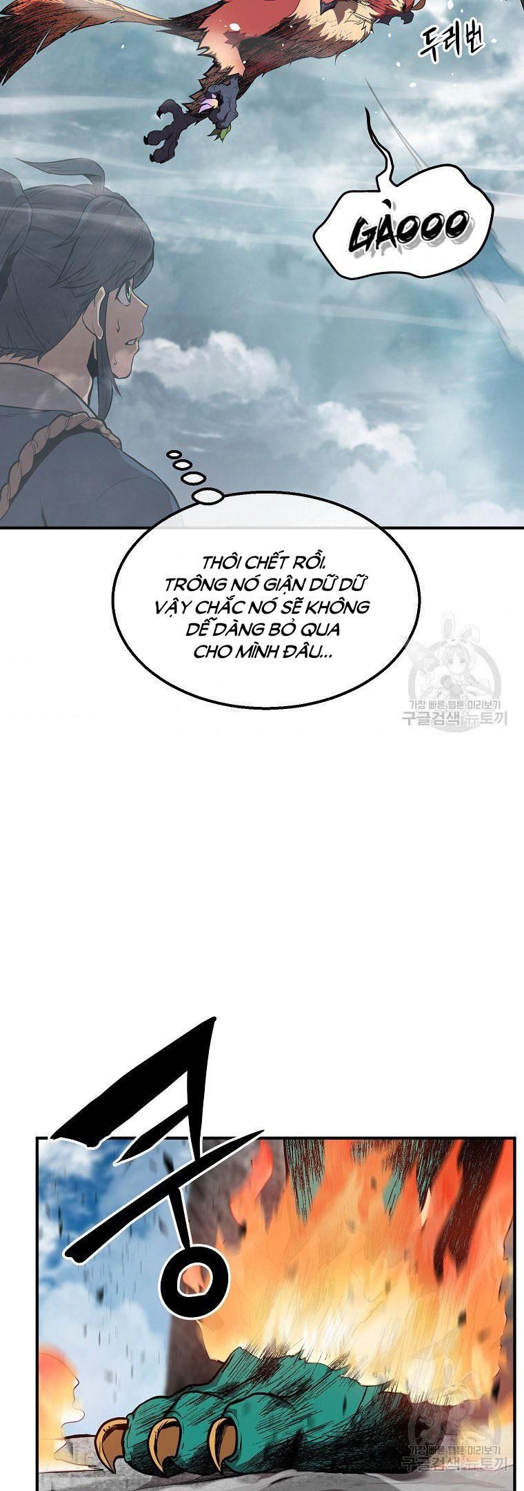 đọc truyện Thiên Niên Phương Sĩ Chương 4 ảnh 58 tại Thiên Thai Truyện