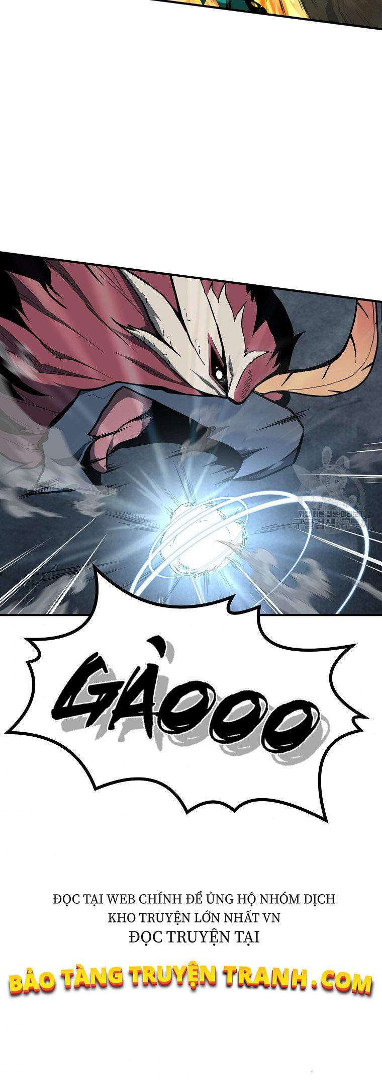 đọc truyện Thiên Niên Phương Sĩ Chương 4 ảnh 62 tại Thiên Thai Truyện