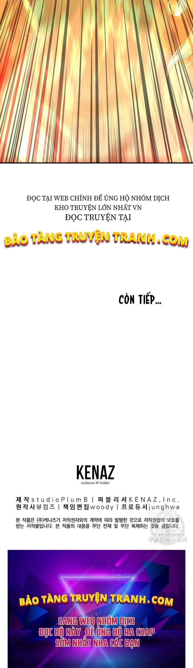 đọc truyện Thiên Niên Phương Sĩ Chương 4 ảnh 64 tại Thiên Thai Truyện