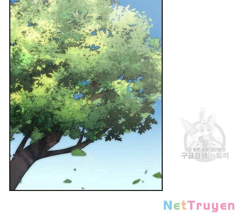 đọc truyện Thiên Niên Phương Sĩ Chương 40 ảnh 3 tại Thiên Thai Truyện