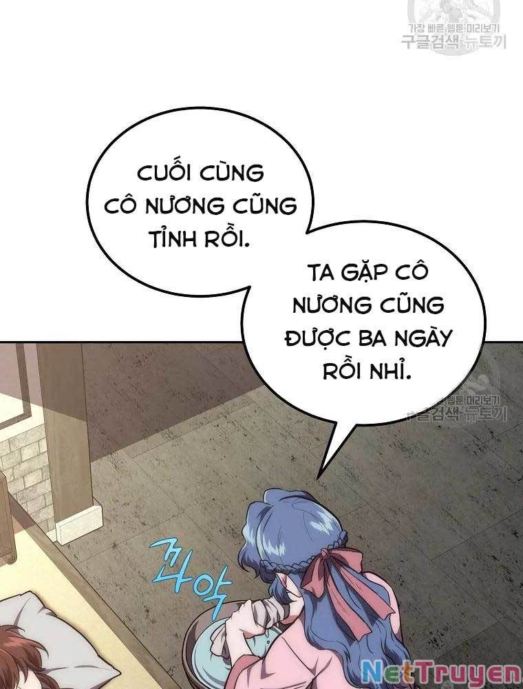 đọc truyện Thiên Niên Phương Sĩ Chương 40 ảnh 12 tại Thiên Thai Truyện