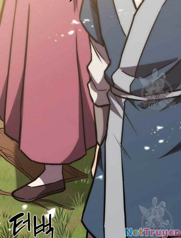 đọc truyện Thiên Niên Phương Sĩ Chương 40 ảnh 102 tại Thiên Thai Truyện