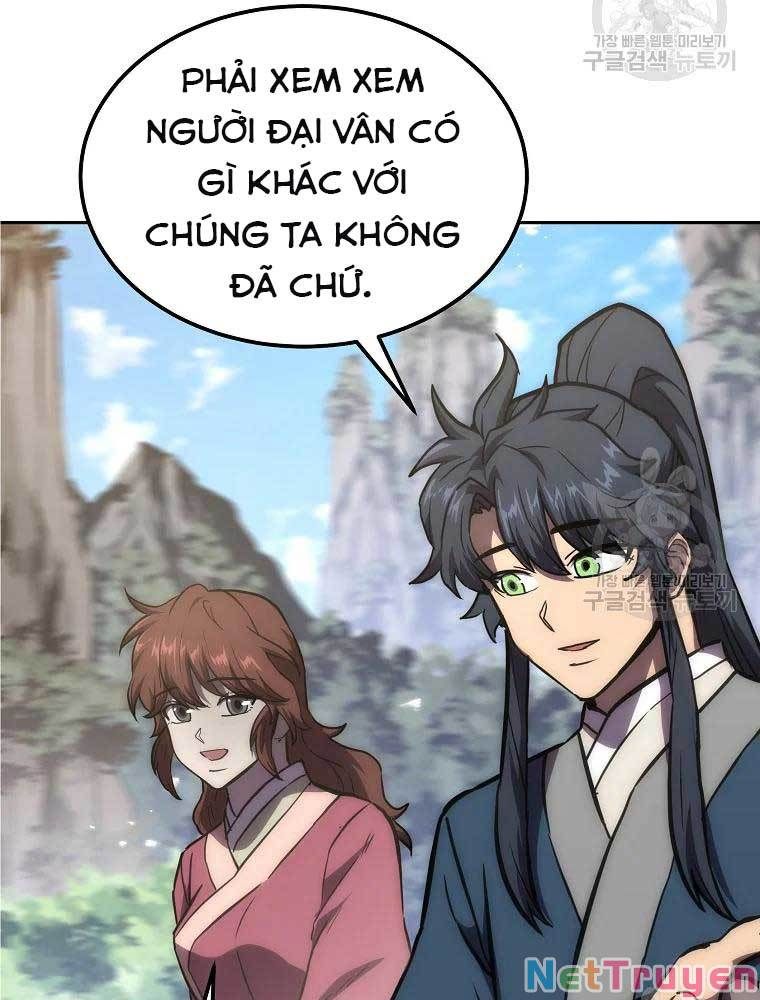 đọc truyện Thiên Niên Phương Sĩ Chương 40 ảnh 104 tại Thiên Thai Truyện