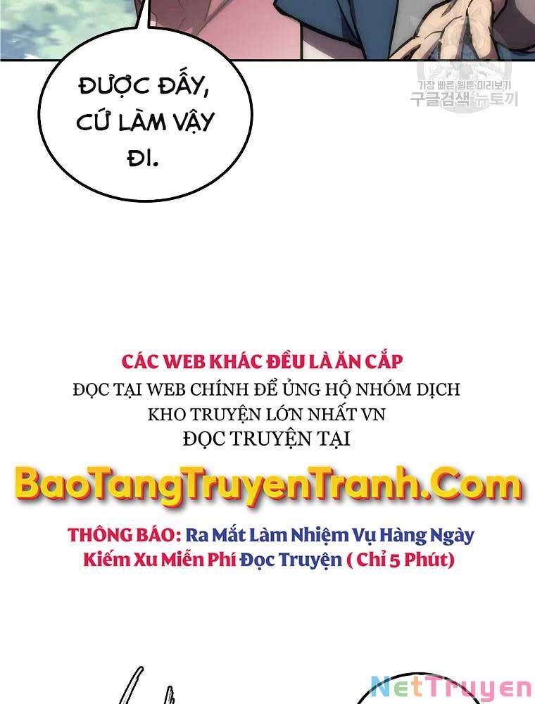 đọc truyện Thiên Niên Phương Sĩ Chương 40 ảnh 105 tại Thiên Thai Truyện