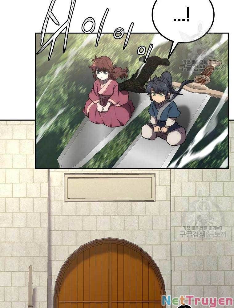 đọc truyện Thiên Niên Phương Sĩ Chương 40 ảnh 106 tại Thiên Thai Truyện