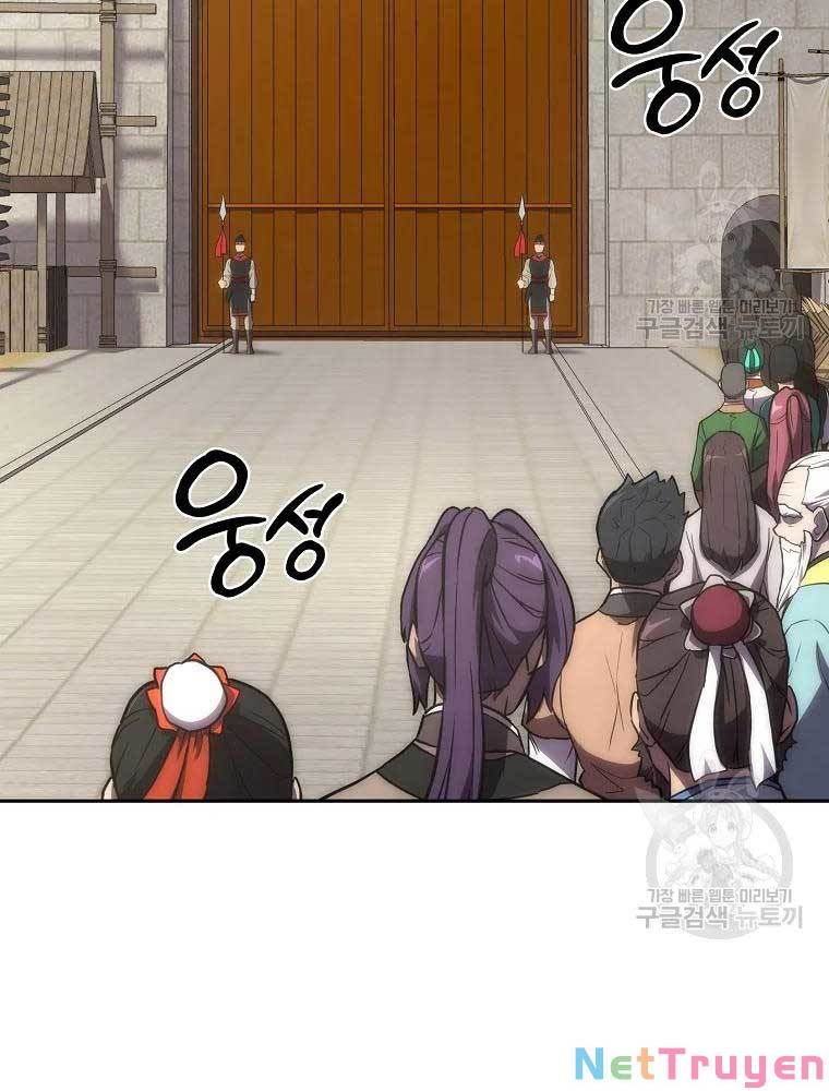 đọc truyện Thiên Niên Phương Sĩ Chương 40 ảnh 107 tại Thiên Thai Truyện