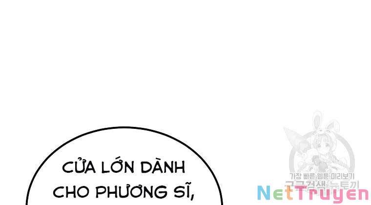 đọc truyện Thiên Niên Phương Sĩ Chương 40 ảnh 108 tại Thiên Thai Truyện