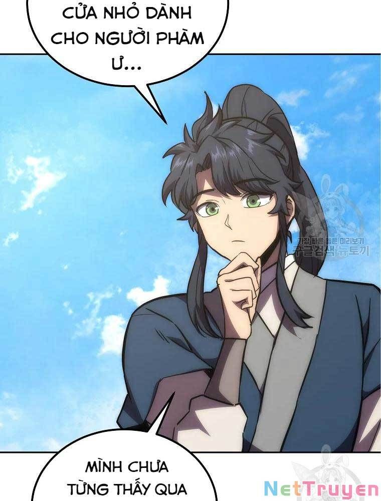 đọc truyện Thiên Niên Phương Sĩ Chương 40 ảnh 109 tại Thiên Thai Truyện