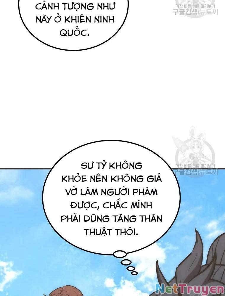 đọc truyện Thiên Niên Phương Sĩ Chương 40 ảnh 110 tại Thiên Thai Truyện