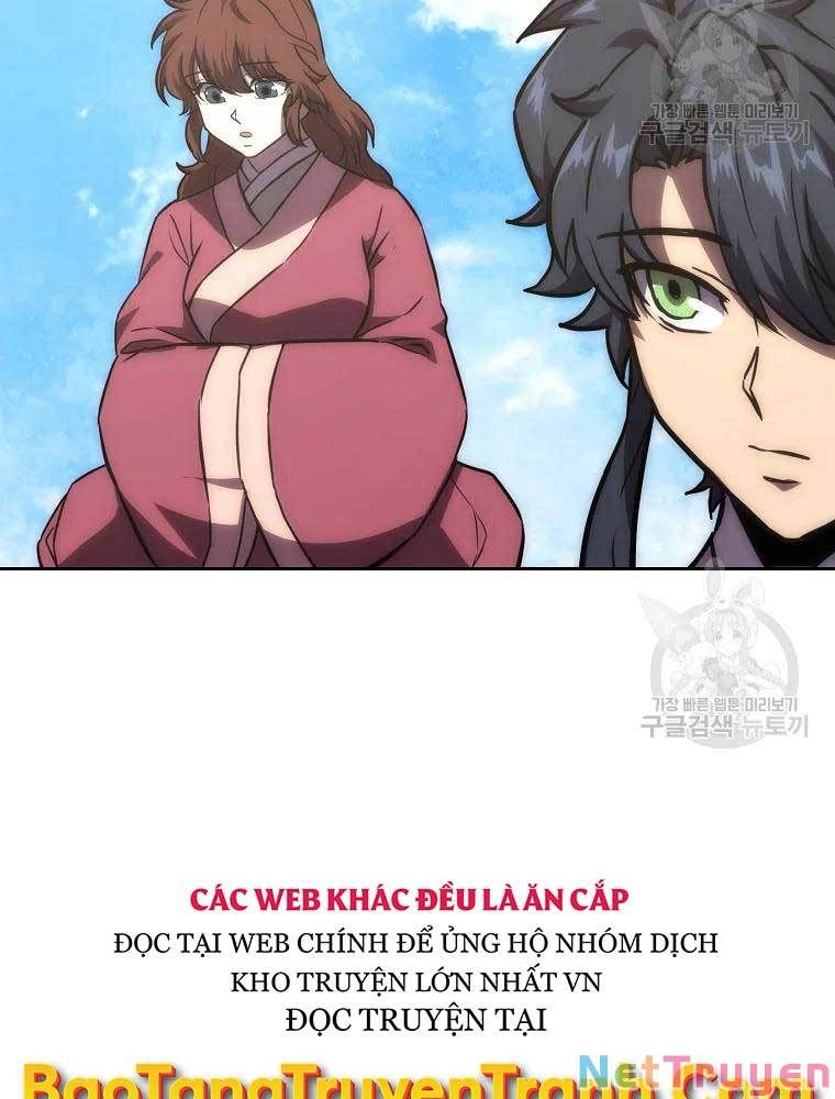 đọc truyện Thiên Niên Phương Sĩ Chương 40 ảnh 111 tại Thiên Thai Truyện