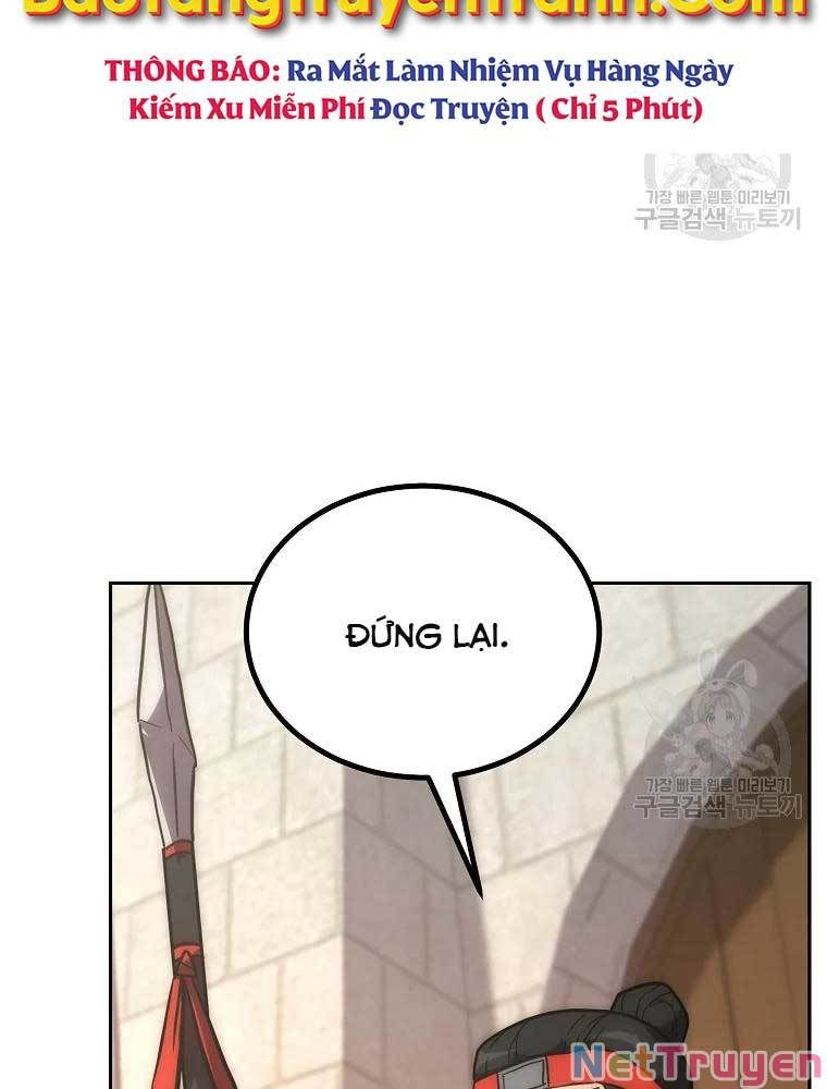 đọc truyện Thiên Niên Phương Sĩ Chương 40 ảnh 112 tại Thiên Thai Truyện