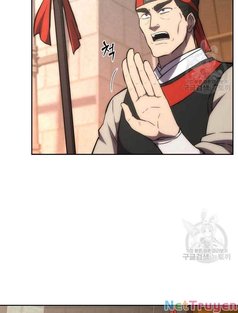 đọc truyện Thiên Niên Phương Sĩ Chương 40 ảnh 113 tại Thiên Thai Truyện