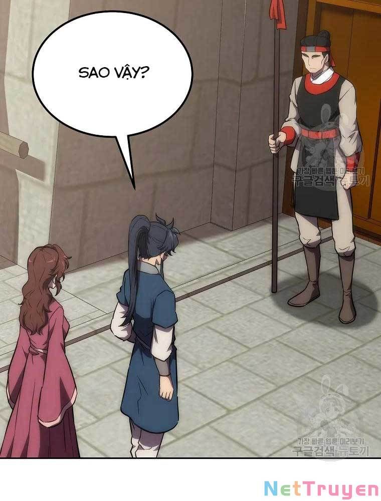 đọc truyện Thiên Niên Phương Sĩ Chương 40 ảnh 114 tại Thiên Thai Truyện