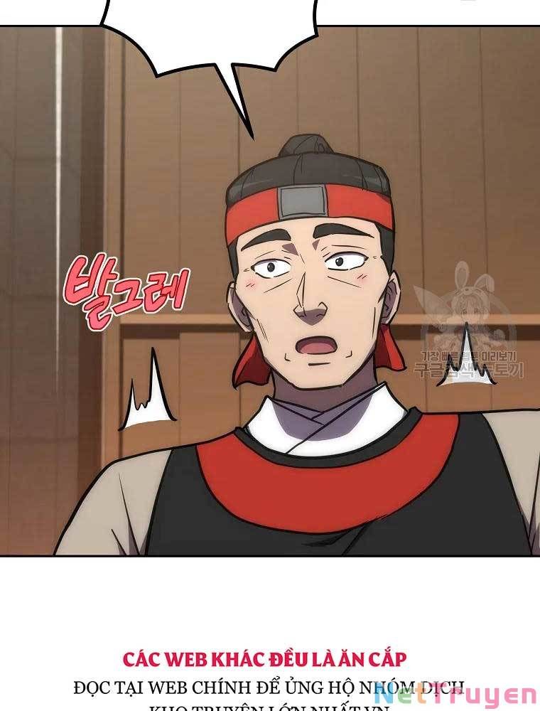 đọc truyện Thiên Niên Phương Sĩ Chương 40 ảnh 116 tại Thiên Thai Truyện