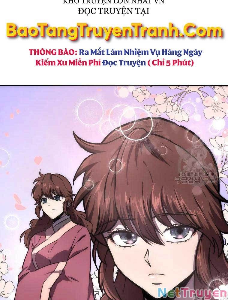 đọc truyện Thiên Niên Phương Sĩ Chương 40 ảnh 117 tại Thiên Thai Truyện