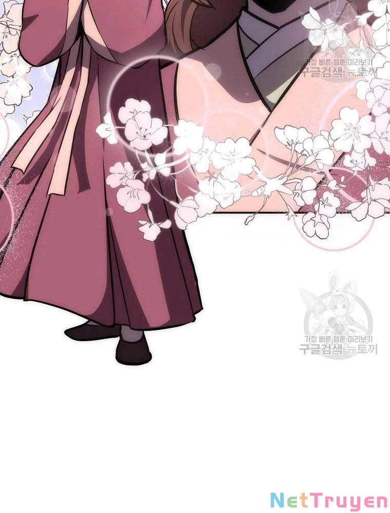 đọc truyện Thiên Niên Phương Sĩ Chương 40 ảnh 118 tại Thiên Thai Truyện