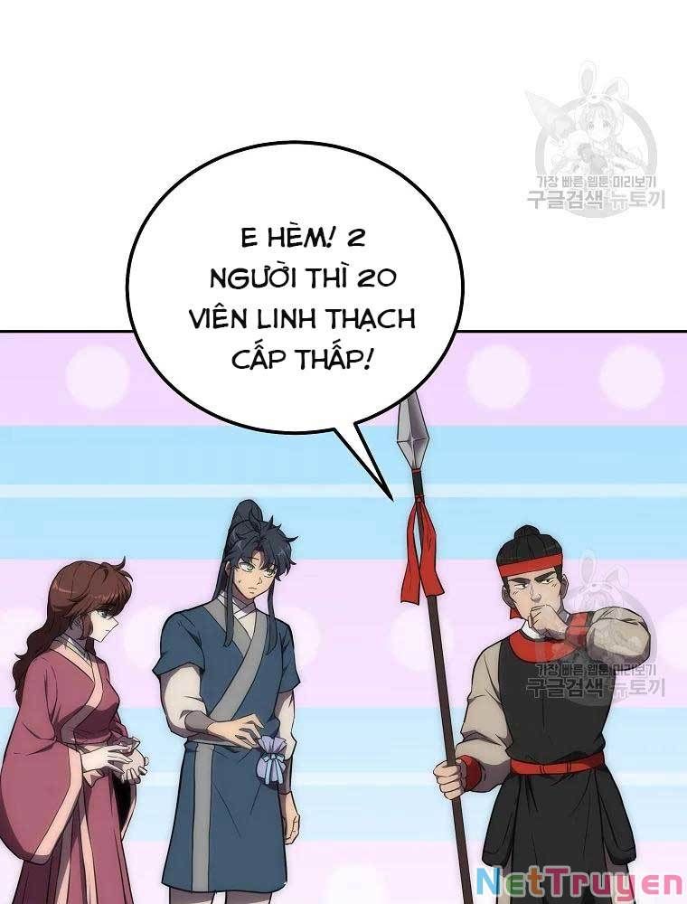 đọc truyện Thiên Niên Phương Sĩ Chương 40 ảnh 119 tại Thiên Thai Truyện