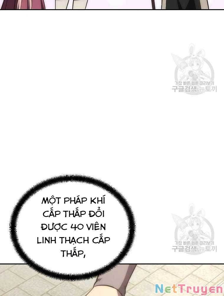 đọc truyện Thiên Niên Phương Sĩ Chương 40 ảnh 120 tại Thiên Thai Truyện