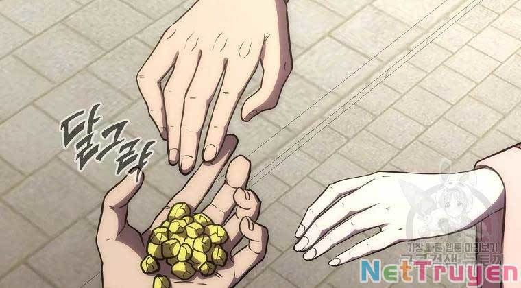 đọc truyện Thiên Niên Phương Sĩ Chương 40 ảnh 121 tại Thiên Thai Truyện