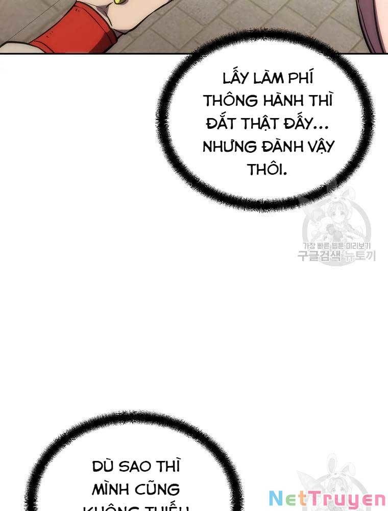 đọc truyện Thiên Niên Phương Sĩ Chương 40 ảnh 122 tại Thiên Thai Truyện