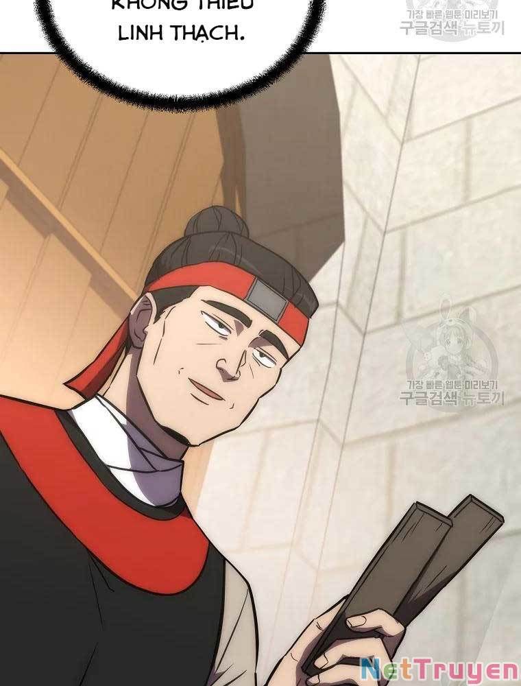 đọc truyện Thiên Niên Phương Sĩ Chương 40 ảnh 123 tại Thiên Thai Truyện