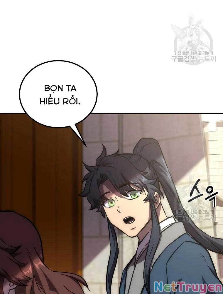 đọc truyện Thiên Niên Phương Sĩ Chương 40 ảnh 125 tại Thiên Thai Truyện