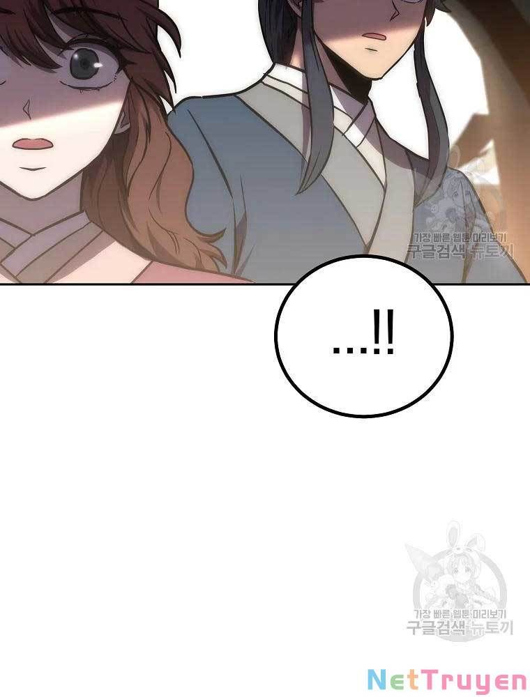 đọc truyện Thiên Niên Phương Sĩ Chương 40 ảnh 127 tại Thiên Thai Truyện