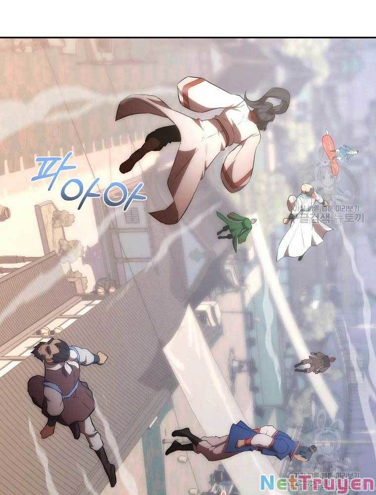 đọc truyện Thiên Niên Phương Sĩ Chương 40 ảnh 128 tại Thiên Thai Truyện