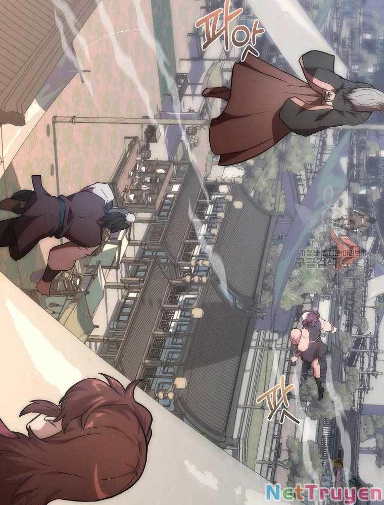 đọc truyện Thiên Niên Phương Sĩ Chương 40 ảnh 129 tại Thiên Thai Truyện