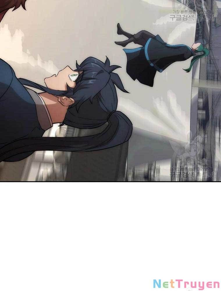 đọc truyện Thiên Niên Phương Sĩ Chương 40 ảnh 130 tại Thiên Thai Truyện