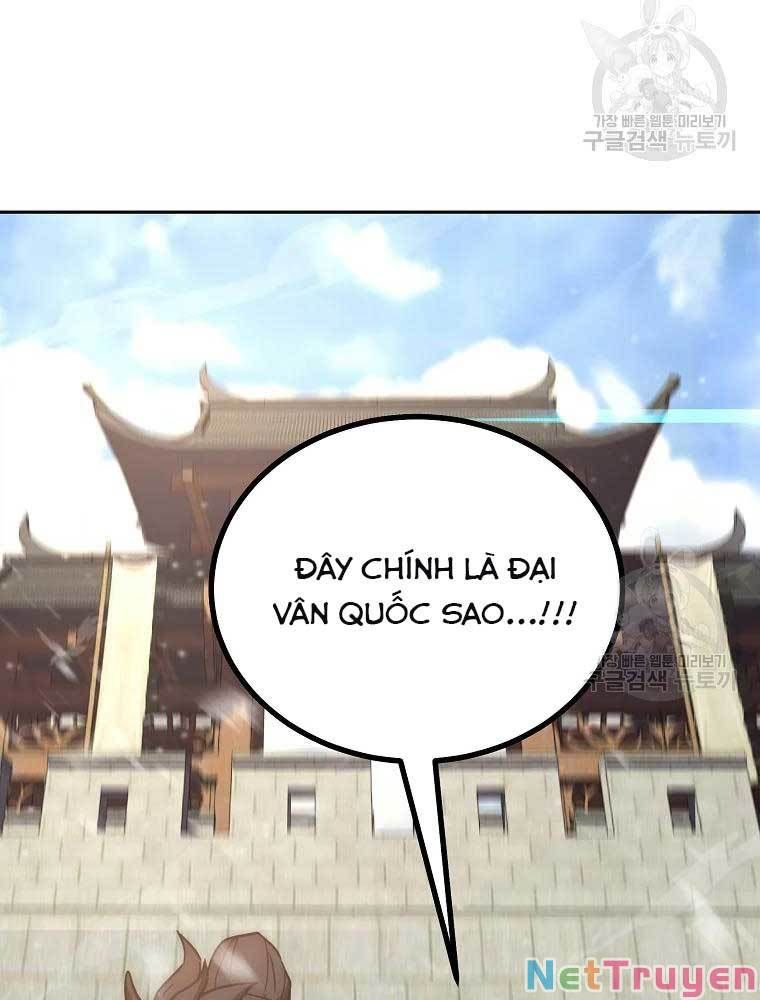 đọc truyện Thiên Niên Phương Sĩ Chương 40 ảnh 131 tại Thiên Thai Truyện