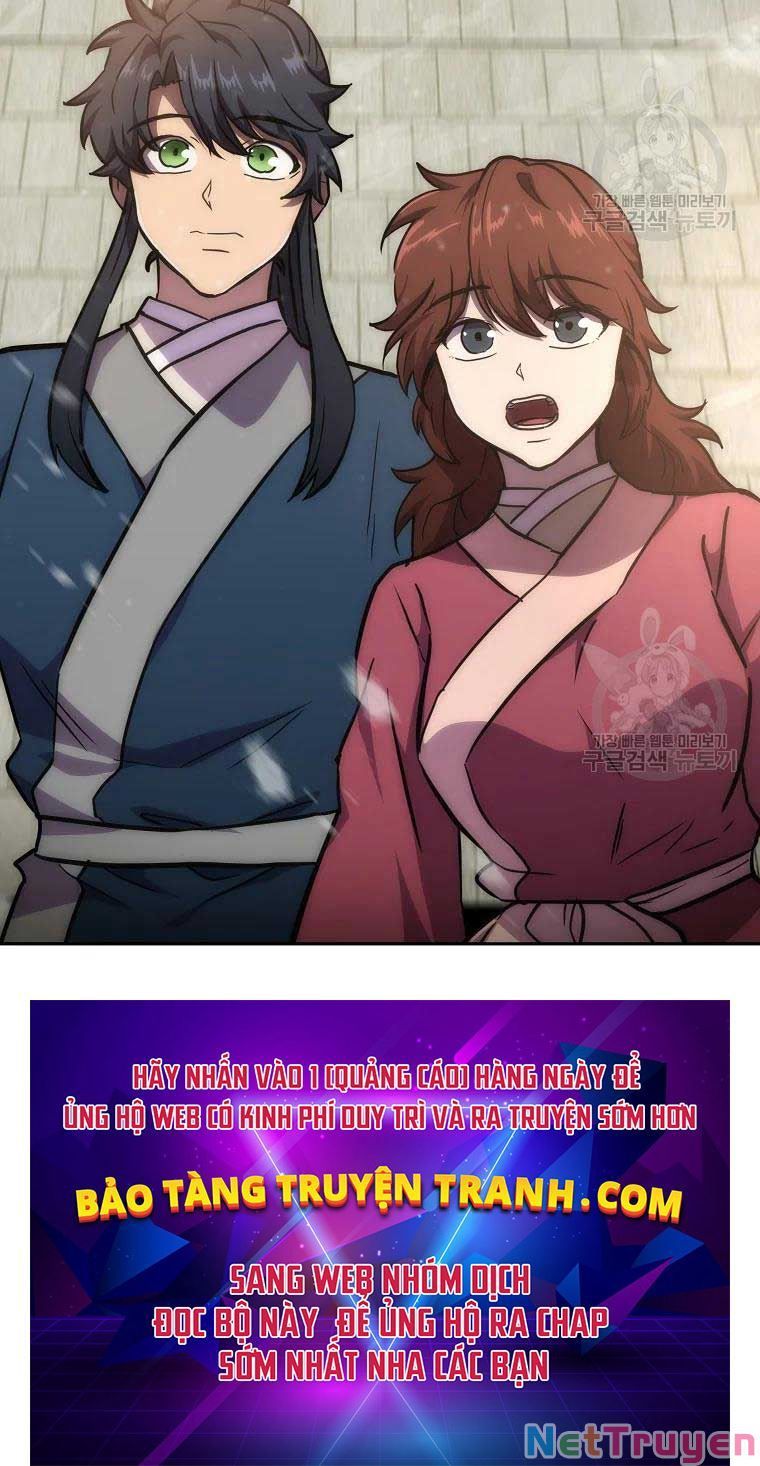 đọc truyện Thiên Niên Phương Sĩ Chương 40 ảnh 132 tại Thiên Thai Truyện