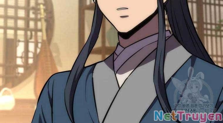 đọc truyện Thiên Niên Phương Sĩ Chương 40 ảnh 16 tại Thiên Thai Truyện