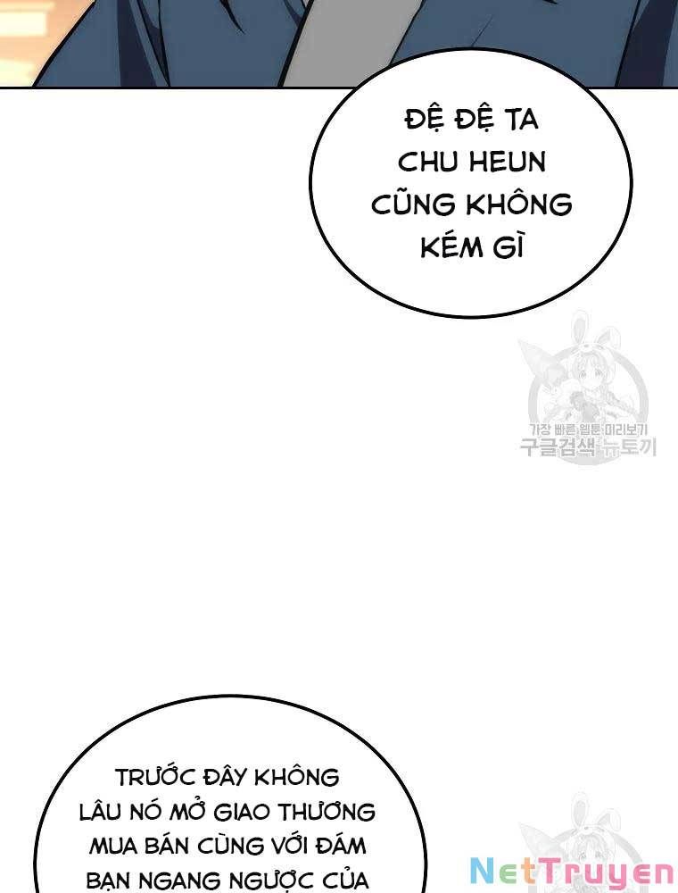 đọc truyện Thiên Niên Phương Sĩ Chương 40 ảnh 17 tại Thiên Thai Truyện