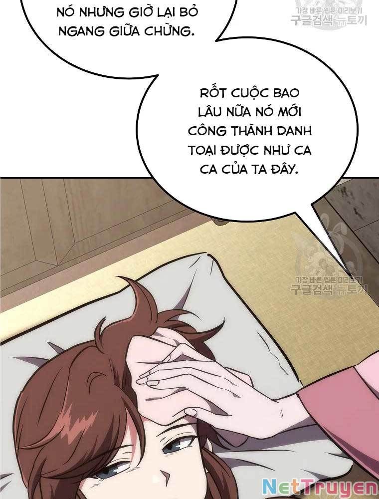 đọc truyện Thiên Niên Phương Sĩ Chương 40 ảnh 18 tại Thiên Thai Truyện