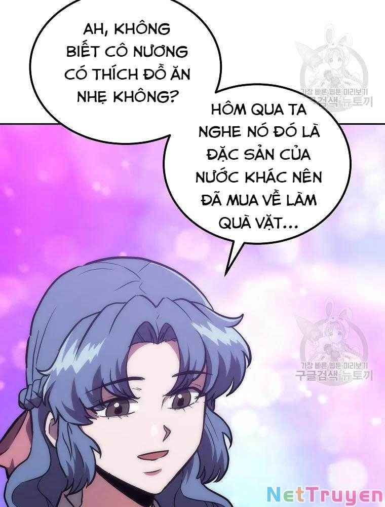 đọc truyện Thiên Niên Phương Sĩ Chương 40 ảnh 20 tại Thiên Thai Truyện