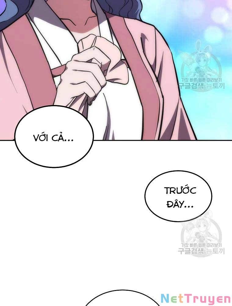 đọc truyện Thiên Niên Phương Sĩ Chương 40 ảnh 21 tại Thiên Thai Truyện