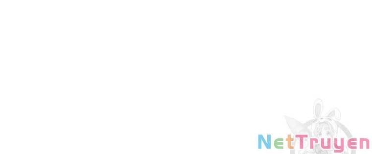 đọc truyện Thiên Niên Phương Sĩ Chương 40 ảnh 4 tại Thiên Thai Truyện