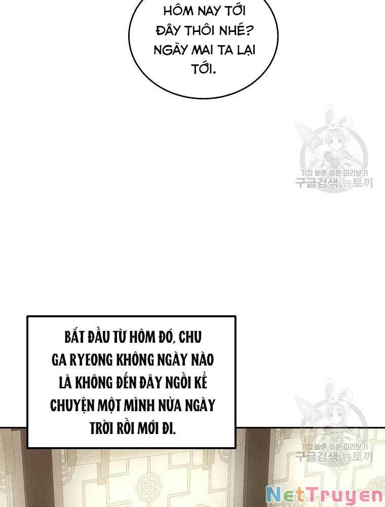 đọc truyện Thiên Niên Phương Sĩ Chương 40 ảnh 22 tại Thiên Thai Truyện