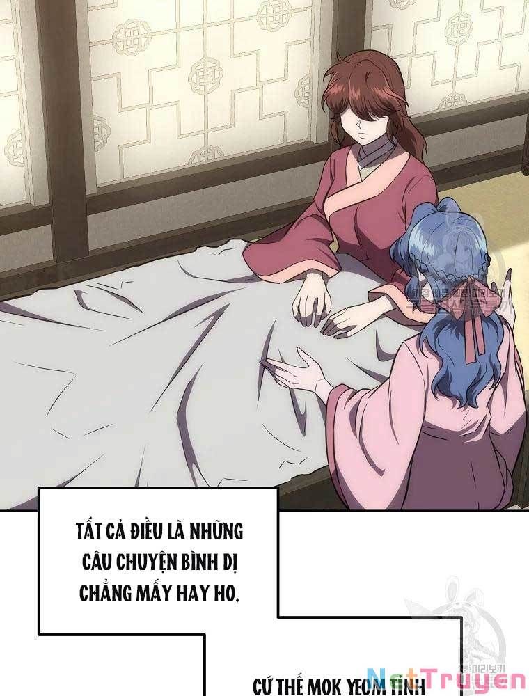 đọc truyện Thiên Niên Phương Sĩ Chương 40 ảnh 23 tại Thiên Thai Truyện