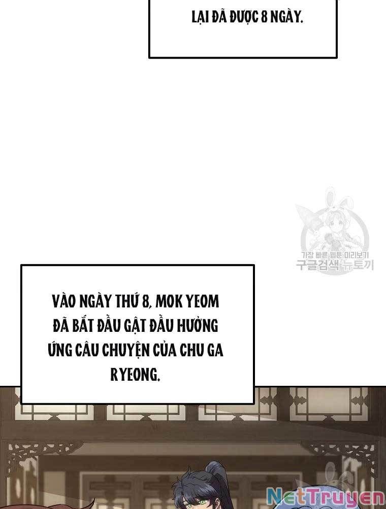 đọc truyện Thiên Niên Phương Sĩ Chương 40 ảnh 24 tại Thiên Thai Truyện