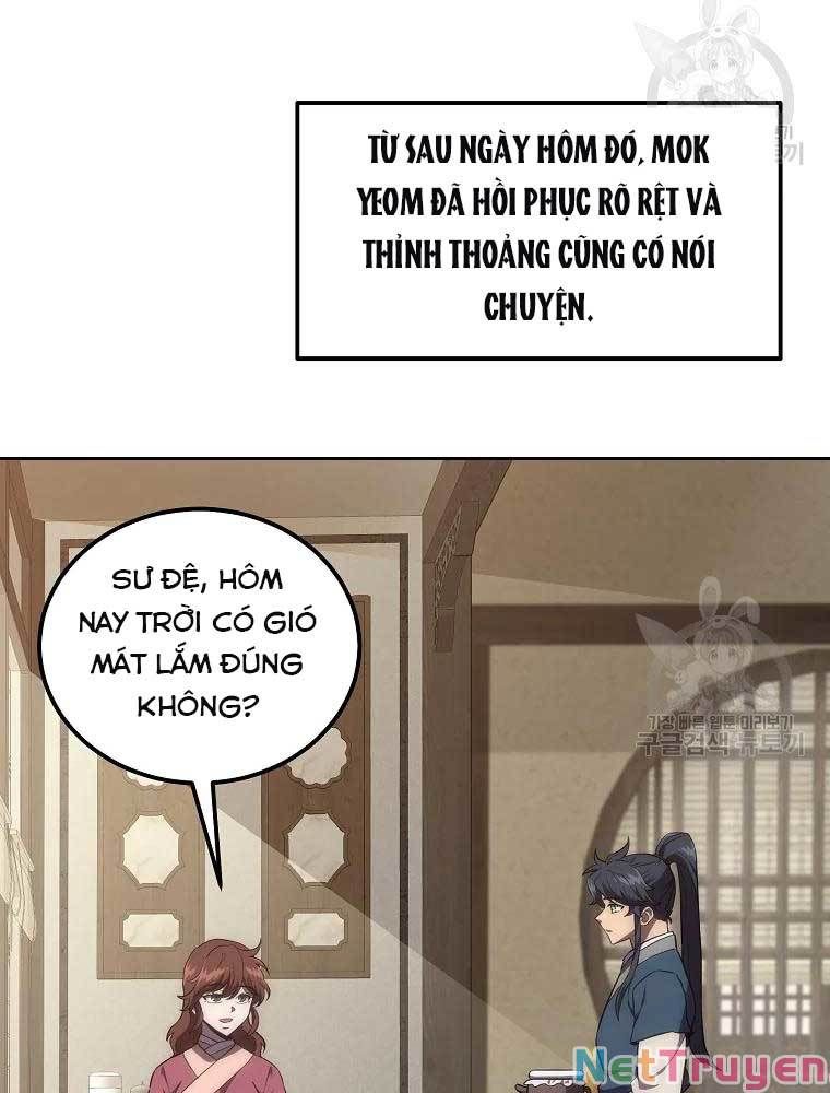 đọc truyện Thiên Niên Phương Sĩ Chương 40 ảnh 26 tại Thiên Thai Truyện