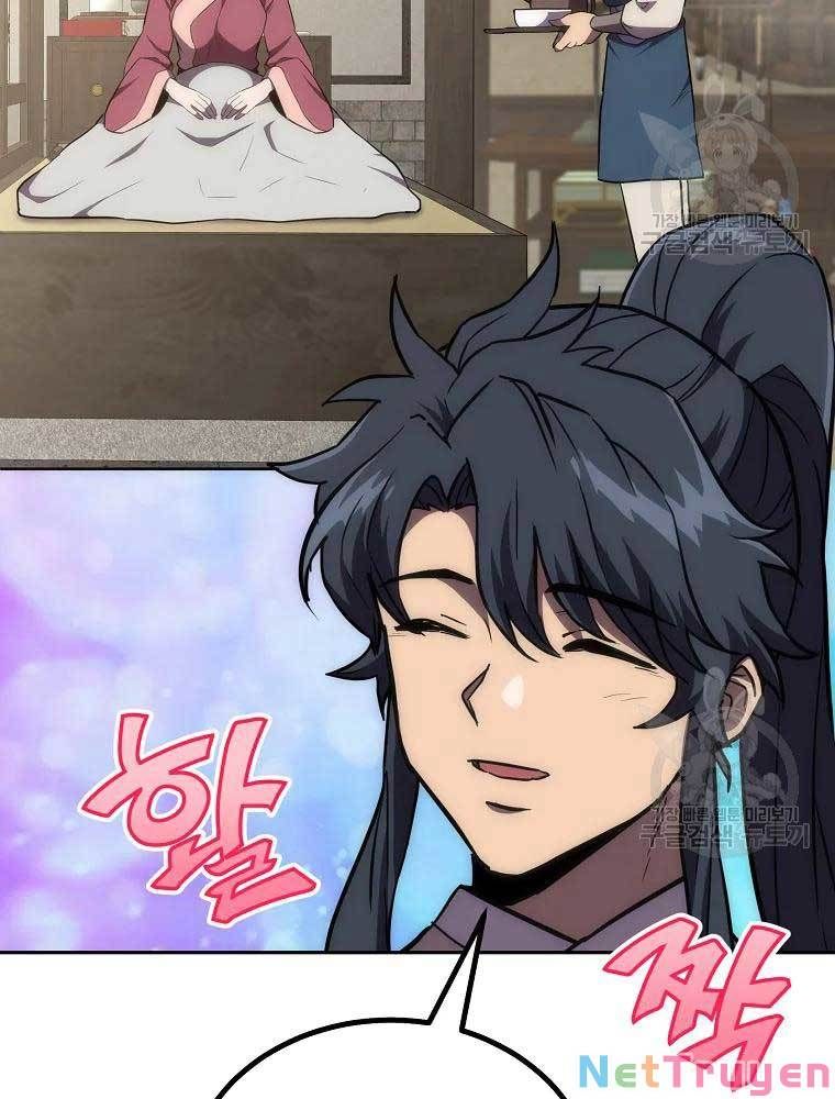 đọc truyện Thiên Niên Phương Sĩ Chương 40 ảnh 27 tại Thiên Thai Truyện