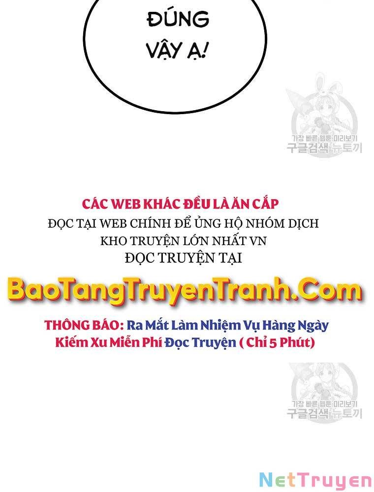 đọc truyện Thiên Niên Phương Sĩ Chương 40 ảnh 28 tại Thiên Thai Truyện