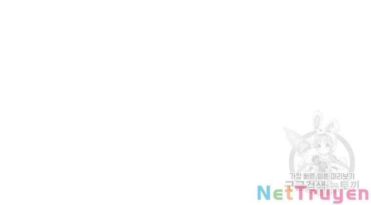 đọc truyện Thiên Niên Phương Sĩ Chương 40 ảnh 29 tại Thiên Thai Truyện